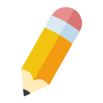 手机号码云呼